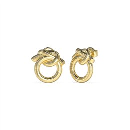 GUESS JEWELS JEWELRY Mod. JUBE05489JWYGT-U - WW.JUBE05489JWYGT-U - Teknashop Ltd