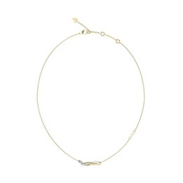 GUESS JEWELS JEWELRY Mod. JUBN05066JWYGRHT-U - WW.JUBN05066JWYGRHT-U - Teknashop Ltd