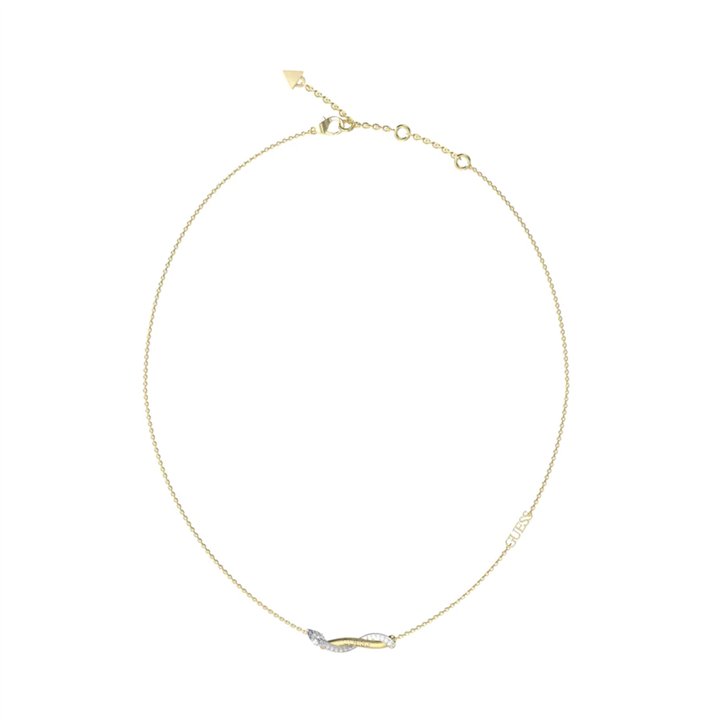 GUESS JEWELS JEWELRY Mod. JUBN05066JWYGRHT-U - WW.JUBN05066JWYGRHT-U - Teknashop Ltd