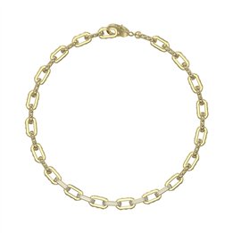 GUESS JEWELS JEWELRY Mod. JUBN04577JWYGT-U - WW.JUBN04577JWYGT-U - Teknashop Ltd