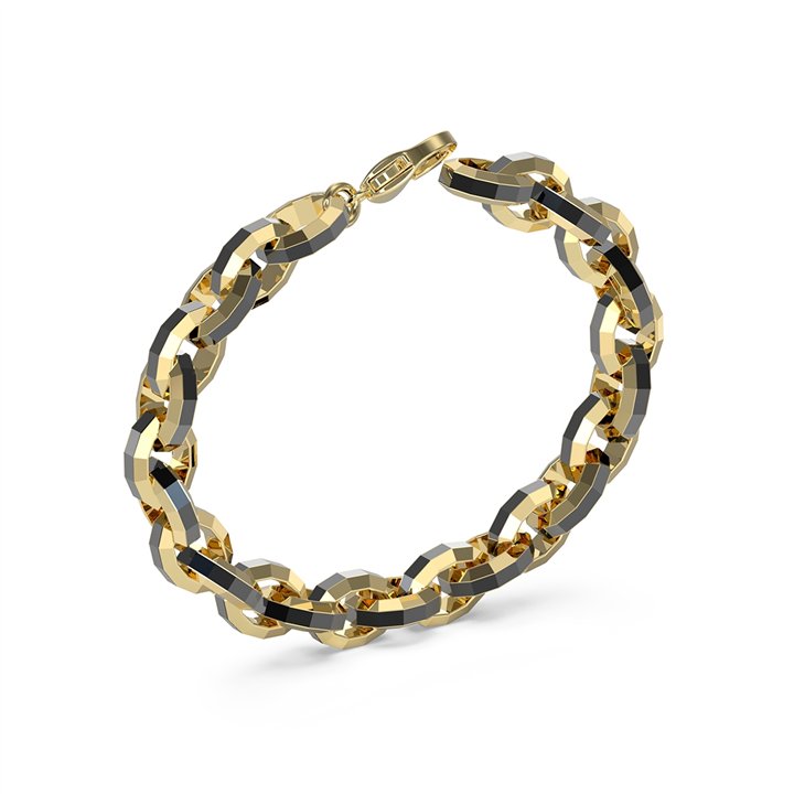 GUESS JEWELS JEWELRY Mod. JUMB05085JWYGS - WW.JUMB05085JWYGS - Teknashop Ltd