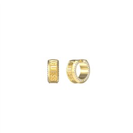 GUESS JEWELS JEWELRY Mod. JUME05013JWYGT-U - WW.JUME05013JWYGT-U - Teknashop Ltd