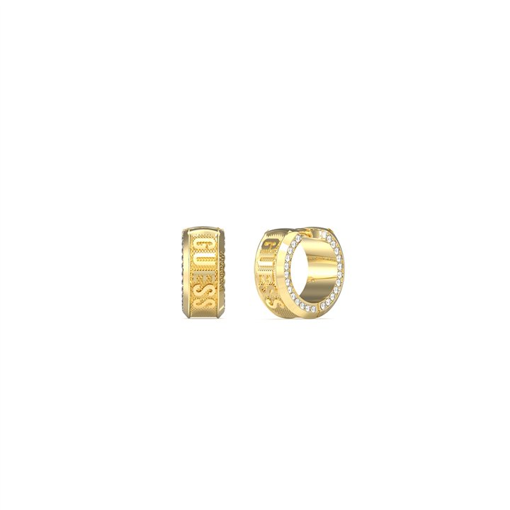 GUESS JEWELS JEWELRY Mod. JUME05013JWYGT-U - WW.JUME05013JWYGT-U - Teknashop Ltd