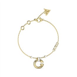 GUESS JEWELS JEWELRY Mod. JUBB04519JWYGS - WW.JUBB04519JWYGS - Teknashop Ltd