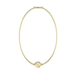 GUESS JEWELS JEWELRY Mod. JUMN04423JWYGT-U - WW.JUMN04423JWYGT-U - Teknashop Ltd