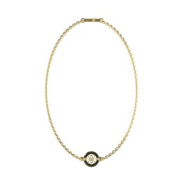 GUESS JEWELS JEWELRY Mod. JUMN04424JWYGBKT-U - WW.JUMN04424JWYGBKT-U - Teknashop Ltd