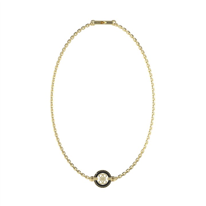 GUESS JEWELS JEWELRY Mod. JUMN04424JWYGBKT-U - WW.JUMN04424JWYGBKT-U - Teknashop Ltd