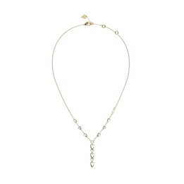 GUESS JEWELS JEWELRY Mod. JUBN04408JWYGT-U - WW.JUBN04408JWYGT-U - Teknashop Ltd