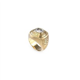 GUESS JEWELS JEWELRY Mod. JUMR01375JWYG64 - WW.JUMR01375JWYG64 - Teknashop Ltd