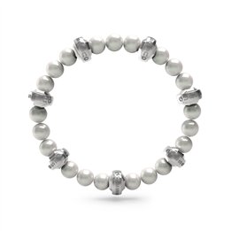 GUESS JEWELS JEWELRY Mod. JUMB04069JWSTWIT-U - WW.JUMB04069JWSTWIT-U - Teknashop Ltd