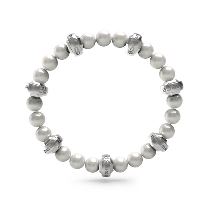 GUESS JEWELS JEWELRY Mod. JUMB04069JWSTWIT-U - WW.JUMB04069JWSTWIT-U - Teknashop Ltd