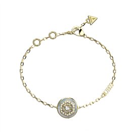 GUESS JEWELS JEWELRY Mod. JUBB04549JWYGS - WW.JUBB04549JWYGS - Teknashop Ltd