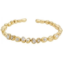 GUESS JEWELS JEWELRY Mod. JUBB05180JWYGS - WW.JUBB05180JWYGS - Teknashop Ltd