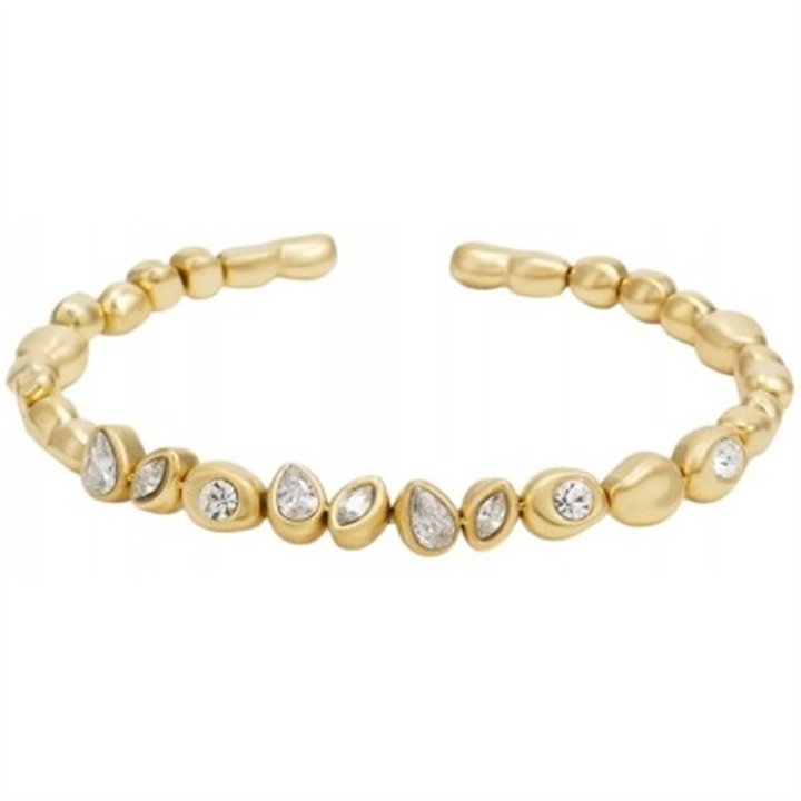 GUESS JEWELS JEWELRY Mod. JUBB05180JWYGS - WW.JUBB05180JWYGS - Teknashop Ltd