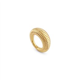 GUESS JEWELS JEWELRY Mod. JUBR05336JWYG56 - WW.JUBR05336JWYG56 - Teknashop Ltd