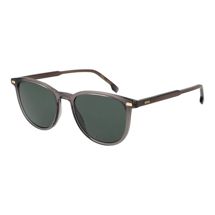 BOSS MOD. BOSS 1881_S 5209QQT - WW.BOSS 1881_S 5209QQT - Teknashop Ltd