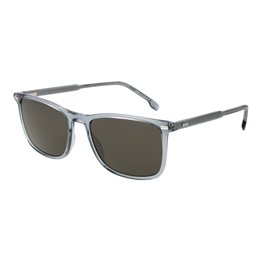 BOSS MOD. BOSS 1879_S 56PJPIR - WW.BOSS 1879_S 56PJPIR - Teknashop Ltd