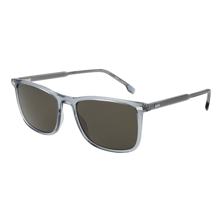 BOSS MOD. BOSS 1879_S 56PJPIR - WW.BOSS 1879_S 56PJPIR - Teknashop Ltd