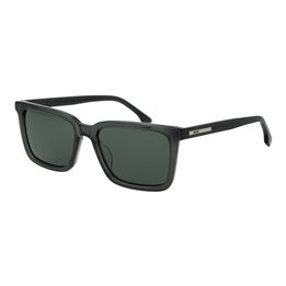 BOSS MOD. BOSS 1893_G_S 551EDQT - WW.BOSS 1893_G_S 551EDQT - Teknashop Ltd