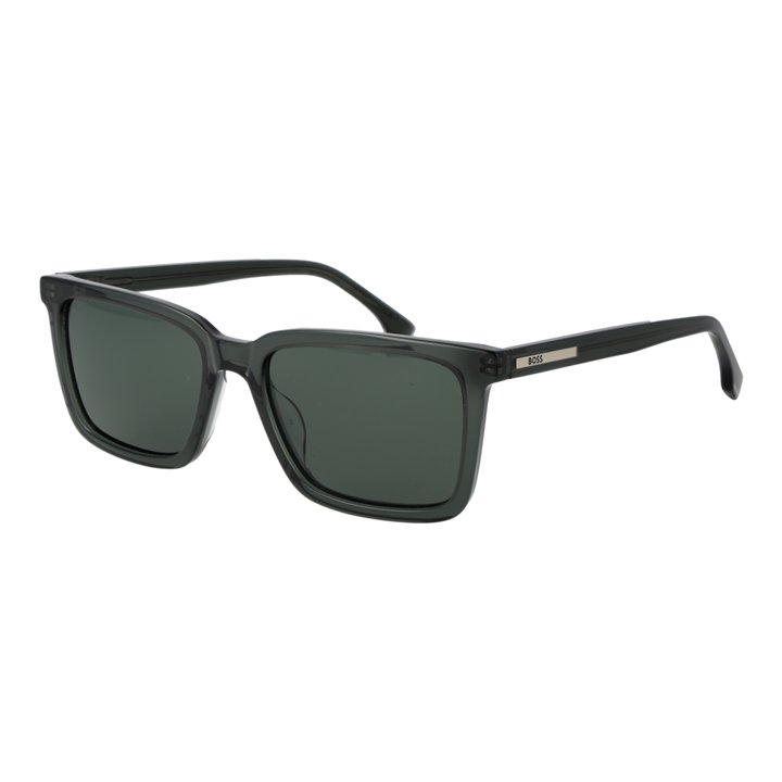 BOSS MOD. BOSS 1893_G_S 551EDQT - WW.BOSS 1893_G_S 551EDQT - Teknashop Ltd