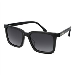 BOSS MOD. BOSS 1893_G_S 55KB79O - WW.BOSS 1893_G_S 55KB79O - Teknashop Ltd