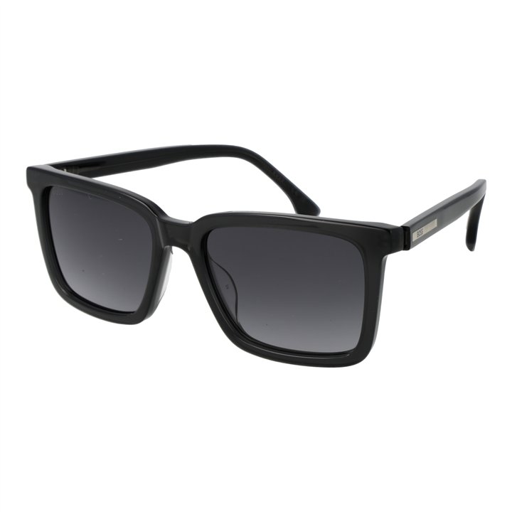 BOSS MOD. BOSS 1893_G_S 55KB79O - WW.BOSS 1893_G_S 55KB79O - Teknashop Ltd