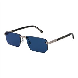 BOSS MOD. BOSS 1918_S 576LBMT - WW.BOSS 1918_S 576LBMT - Teknashop Ltd