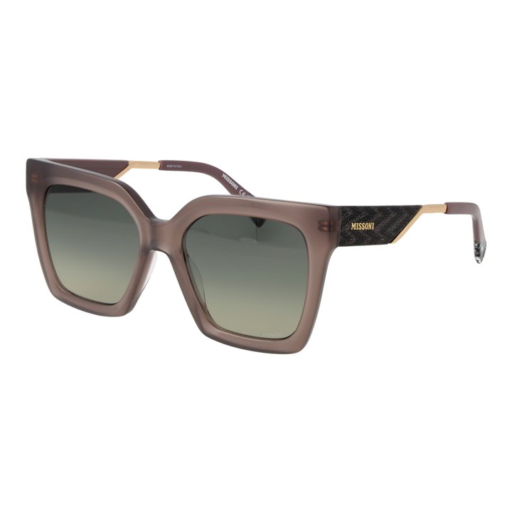 MISSONI MOD. MIS 0264_G_S 5479UPR - WW.MIS 0264_G_S 5479UPR - Teknashop Ltd