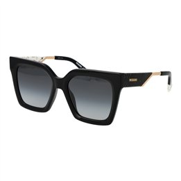 MISSONI MOD. MIS 0264_G_S 548079O - WW.MIS 0264_G_S 548079O - Teknashop Ltd