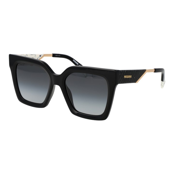 MISSONI MOD. MIS 0264_G_S 548079O - WW.MIS 0264_G_S 548079O - Teknashop Ltd
