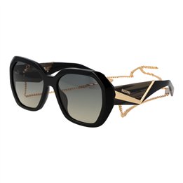 MISSONI MOD. MIS 0268_G_S 55807PR - WW.MIS 0268_G_S 55807PR - Teknashop Ltd