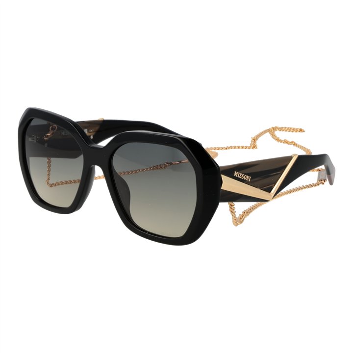 MISSONI MOD. MIS 0268_G_S 55807PR - WW.MIS 0268_G_S 55807PR - Teknashop Ltd