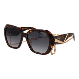 MISSONI MOD. MIS 0268_G_S 559N49O - WW.MIS 0268_G_S 559N49O - Teknashop Ltd