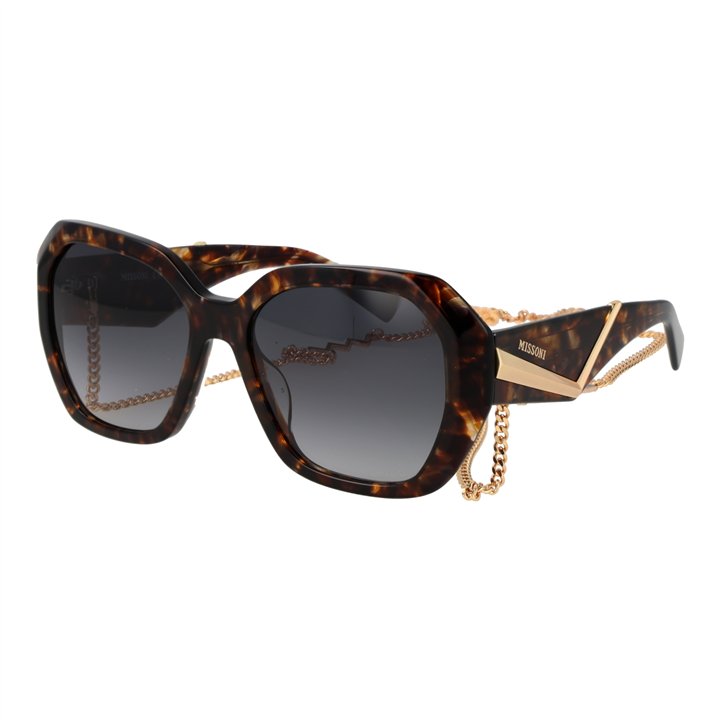 MISSONI MOD. MIS 0268_G_S 559N49O - WW.MIS 0268_G_S 559N49O - Teknashop Ltd