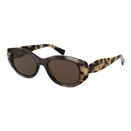 MISSONI MOD. MIS 0272_S 52ACI70 - WW.MIS 0272_S 52ACI70 - Teknashop Ltd