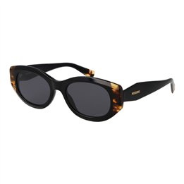 MISSONI MOD. MIS 0272_S 52WR7IR - WW.MIS 0272_S 52WR7IR - Teknashop Ltd