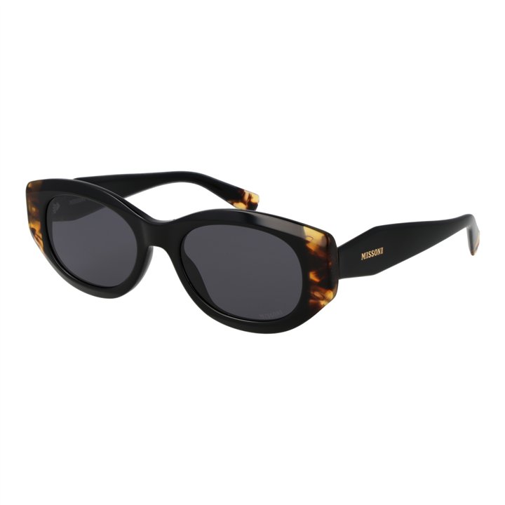 MISSONI MOD. MIS 0272_S 52WR7IR - WW.MIS 0272_S 52WR7IR - Teknashop Ltd