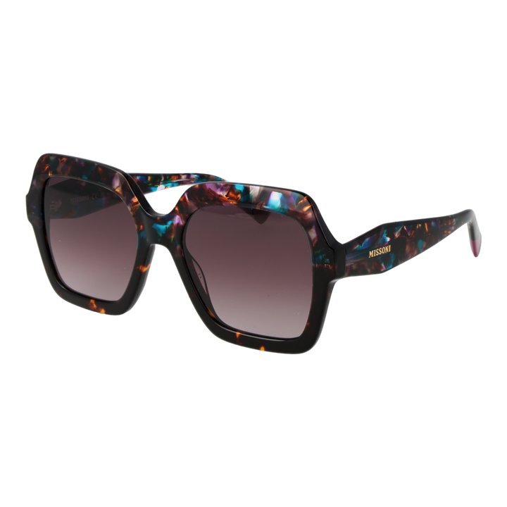 MISSONI MOD. MIS 0273_S 54HKZ3X - WW.MIS 0273_S 54HKZ3X - Teknashop Ltd