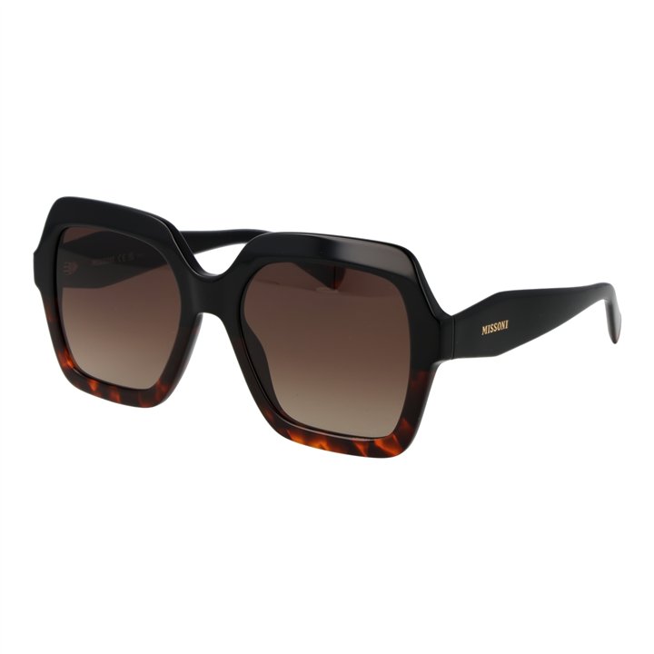 MISSONI MOD. MIS 0273_S 54WR7HA - WW.MIS 0273_S 54WR7HA - Teknashop Ltd