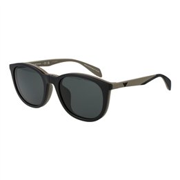 EMPORIO ARMANI MOD. 0EA4211F 5354371W - WW.0EA4211F 5354371W - Teknashop Ltd