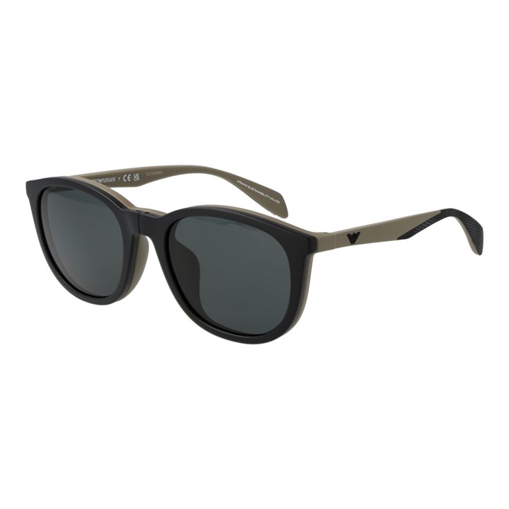 EMPORIO ARMANI MOD. 0EA4211F 5354371W - WW.0EA4211F 5354371W - Teknashop Ltd