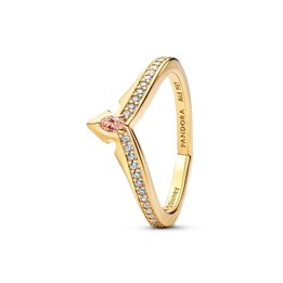 PANDORA JEWELRY Mod. 164334C01-52 - WW.164334C01-52 - Teknashop Ltd