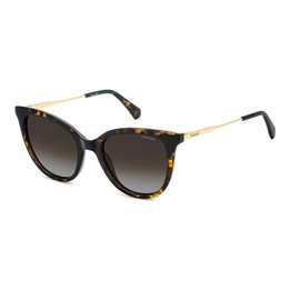 POLAROID MOD. PLD 4184_S_X - WW.PLD 4184_S_X_086-LA_52 - Teknashop Ltd