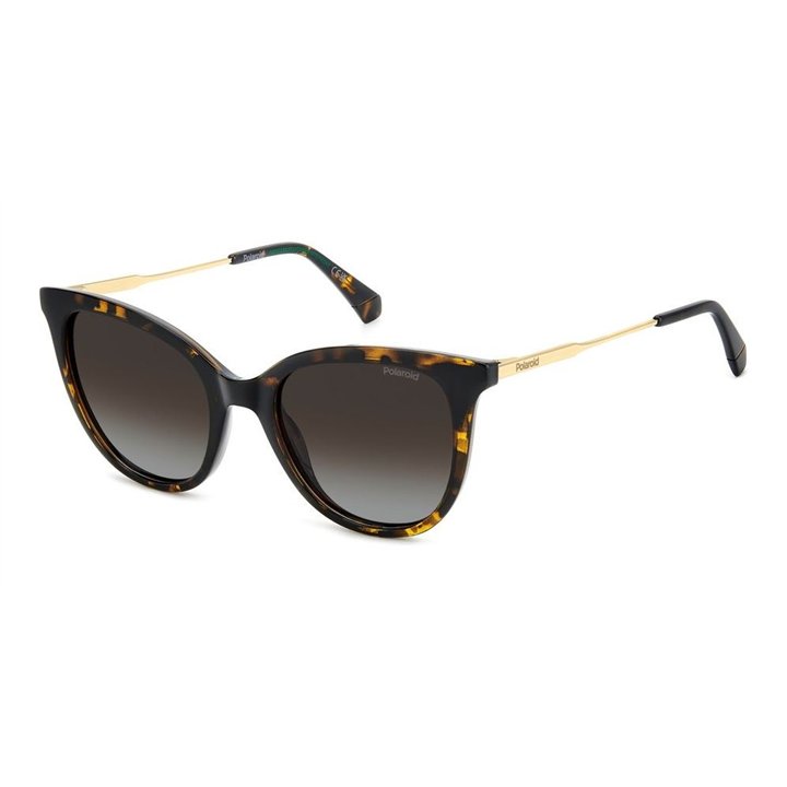 POLAROID MOD. PLD 4184_S_X - WW.PLD 4184_S_X_086-LA_52 - Teknashop Ltd