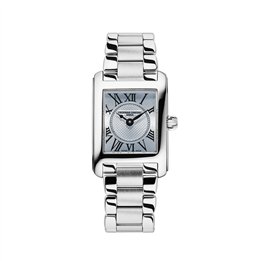 FREDERIQUE CONSTANT WATCHES Mod. FC-200LBMC26B - WW.FC-200LBMC26B - Teknashop Ltd