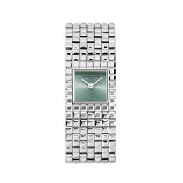 FREDERIQUE CONSTANT WATCHES Mod. FC-200GR1MC6B - WW.FC-200GR1MC6B - Teknashop Ltd