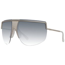 MAX MARA MOD. MM0050 7032C - WW.MM0050 7032C - Teknashop Ltd