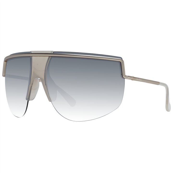 MAX MARA MOD. MM0050 7032C - WW.MM0050 7032C - Teknashop Ltd
