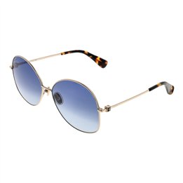 MAX MARA MOD. MM0034 6032W - WW.MM0034 6032W - Teknashop Ltd