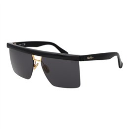 MAX MARA MOD. MM0072 6001A - WW.MM0072 6001A - Teknashop Ltd